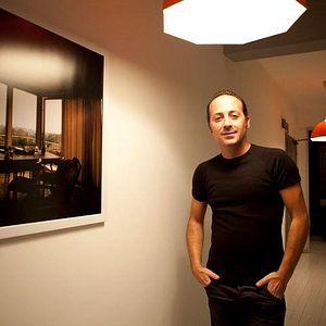 Fotoğraf Sen Kimsin?