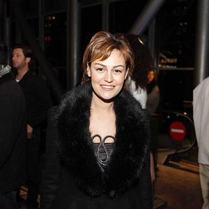 Fotoğraf Sen Kimsin?