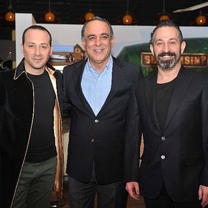 Fotoğraf Sen Kimsin?