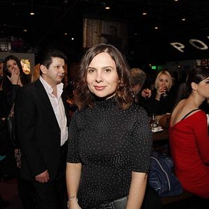 Fotoğraf Sen Kimsin?