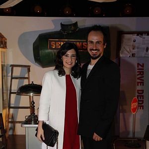 Fotoğraf Sen Kimsin?