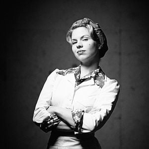 Fotoğraf Bomb Girls