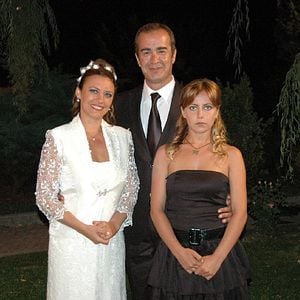 Fotoğraf Gece Sesleri