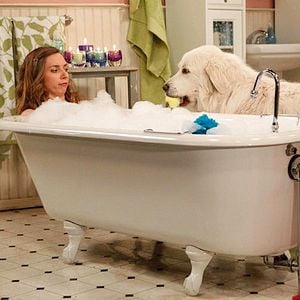 Fotoğraf Are You There, Chelsea?