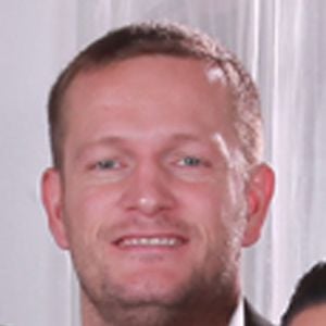 Fotoğraf Yanick Shaft