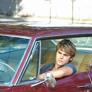 Fotoğraf Matthew McConaughey