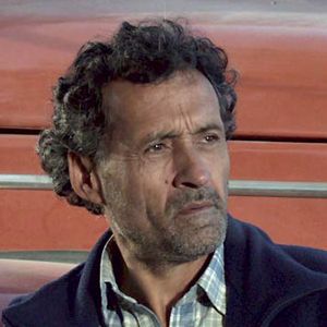 Fotoğraf Germán De Silva