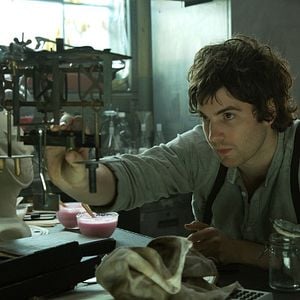 Fotoğraf Aşkın Çekimi