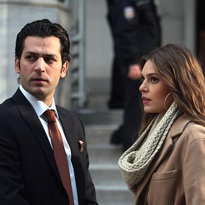 Fotoğraf Aslı Enver