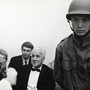 Fotoğraf Erik Lochen