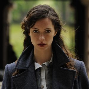 Fotoğraf Öbür Dünyadan