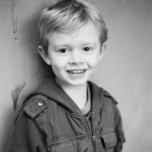 Fotoğraf Jakob Davies