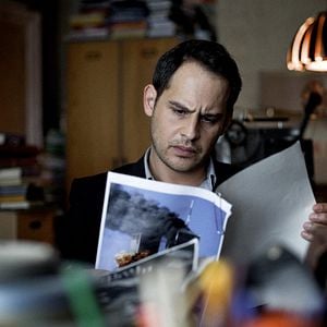 Fotoğraf Moritz Bleibtreu