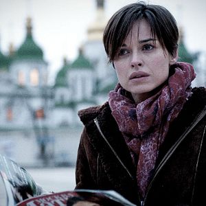 Fotoğraf Dördüncü Kuvvet