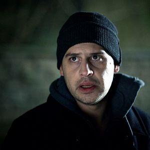 Fotoğraf Dördüncü Kuvvet