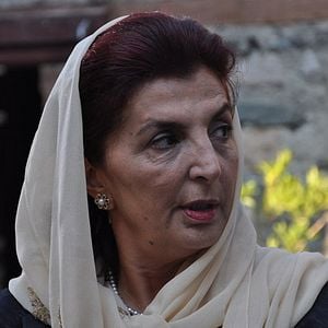 Fotoğraf Kış Masalı