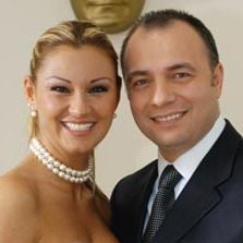 Fotoğraf İlk Aşkım