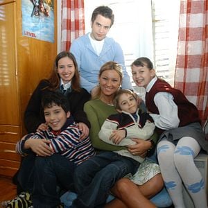 Fotoğraf İlk Aşkım