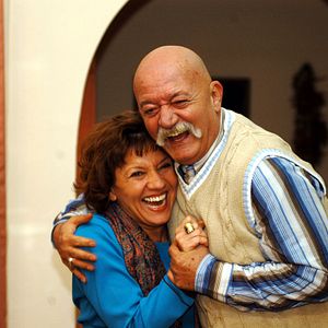 Fotoğraf İlk Aşkım