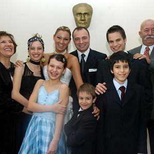 Fotoğraf İlk Aşkım