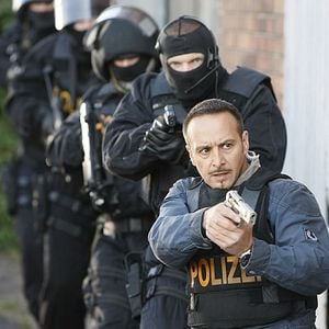 Fotoğraf Kobra Takibi