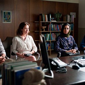 Fotoğraf Pascal Elbé