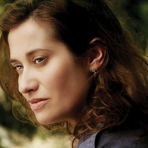 Fotoğraf Emmanuelle Devos