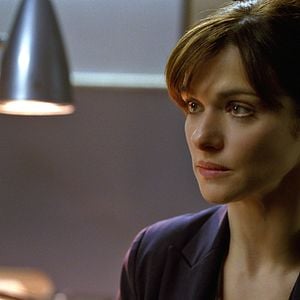 Fotoğraf Rachel Weisz