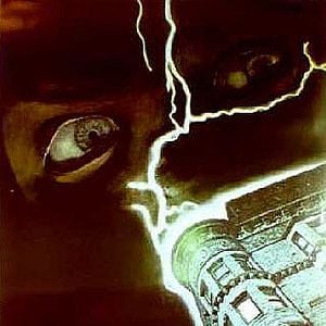 Fotoğraf Çocuk Oyunu