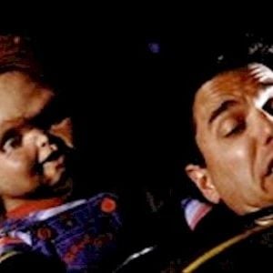 Fotoğraf Çocuk Oyunu