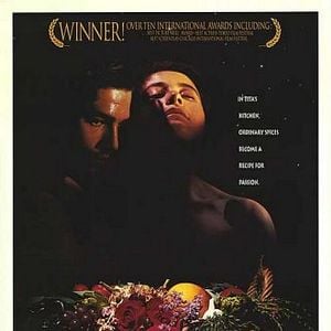 Fotoğraf Acı Çikolata