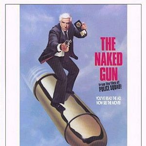 Fotoğraf Çıplak Silah