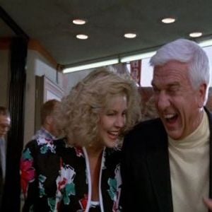 Fotoğraf Çıplak Silah