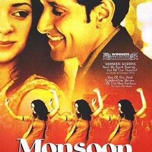 Fotoğraf Muson Düğünü