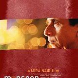 Fotoğraf Muson Düğünü