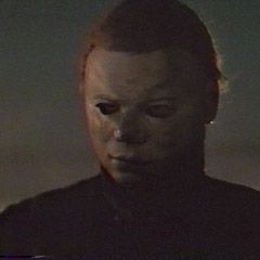 Fotoğraf Halloween 2