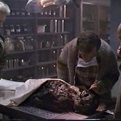 Fotoğraf Halloween 2