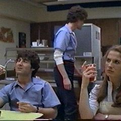 Fotoğraf Halloween 2