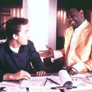 Fotoğraf Açık Hat