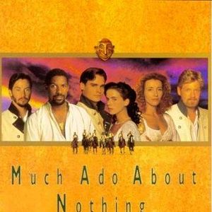 Fotoğraf Kuru Gürültü