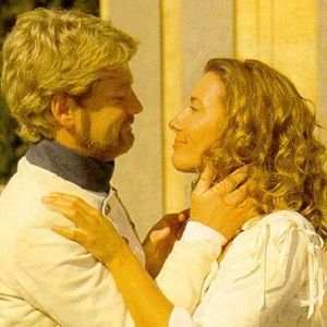 Fotoğraf Kuru Gürültü