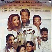 Fotoğraf Kuru Gürültü