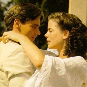 Fotoğraf Kuru Gürültü