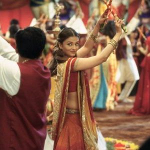 Fotoğraf Gelinim Olur musun?