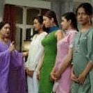 Fotoğraf Gelinim Olur musun?