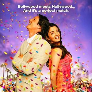 Fotoğraf Gelinim Olur musun?