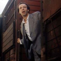 Fotoğraf Hayat Güzeldir