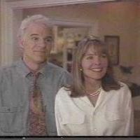 Fotoğraf Gelinin Babası