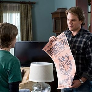 Fotoğraf Düşler Bahçesi