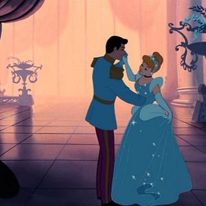 Fotoğraf Külkedisi